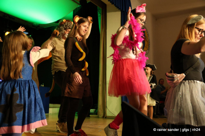 166 Kinderfasching Frielendorf 2026 02 15 642
